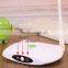 Hot-selling Smart Android TV Box Android 4.4 Mini Amlogic 805 TV Box IPTV Box