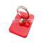 Wholesale Ring Holder 360 Degree Finger Ring Holder Mobile Phone Smartphone Stand