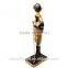 Classical egyptian sun god.resin egyptian statues wholesale