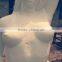China Manufacturer cast iron nude woman statue