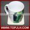 China Supplier Hot Sell wholesale custom bulk blank cheap round mdf cork coaster