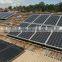 2000w MPPT controller car accessories solar power