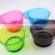 Tint Bowl Hair Dye Colouring Brush Stylist Tools