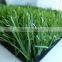 fake turf grass china factory Durable and curl stem yarn artificial turf