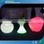 GLACS Control LED Unit Control for Bar Furniture/Lampwick for Bar Furniture