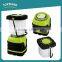 Super bright outdoor emergency 1000 lumen battery operated led camping lamp