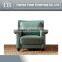 high quality top grain leather 12 3 sectional sofa