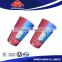 Alibaba manufacturer wholesale Best Quality hot drinking disposable paper cup