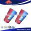  manufacturer wholesale Best Quality hot drinking disposable paper cup