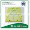 Fixed food cover good quality food umbrella