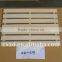 Lowest Price Wood Sunoko Excellent Manufacturer