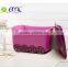 emc 3607 hot wheeled kid toy box plastic storage box with lid