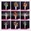 Top sale decorative home decor handicraft party decoration