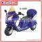 Cheap Hot Sale Top Quality Kids Motorbikes Prices