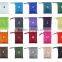 100% silk sleeping bag liner