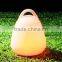 led dance floor lighting / latern / solar latern / table lamp