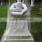 chinese stone carving stone carving marble angels statues for cemeteries