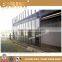 Wholesale Cheap Price Black Aluminum Fence, Wrought Iron Fence,Steel Barriers with Decorative Patterns(BF08-Y10041)