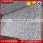 China Pearl Flower Grey Light Granite G383