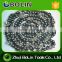 China Factory Chain Saw Spare Parts Harvester Saw Chain 404