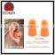 Uncorded Soundproof FoamSleeping Ear Plug
