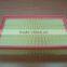 Car Air Filter for FORD #YC159601BB