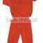 High Durability Working Uniform