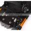Reasonable & acceptable price Canada anti-slip aluminum snow shoes