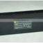 12V 2.2Ah Lithium-Ion LiFePO4 battery pack replaces lead acid battery