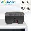 Aosion dule speaker ultrasonic rodent and insect pest repeller