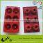 hot sales Germany chimney shaped cake mold