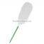 Cleaning Dusters (Lambswool Duster) 60201