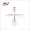  hot sale 2015 hot sales farming used fork made in China