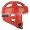 Boxing Headguard