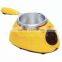 CM-43B Electric Chocolate Melting Pot