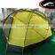 Professional Outdoor Camping Tent Manufacturer China Tent Factory Tent Supplier