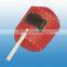 welding mask WT016
