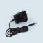 5V 3A Power Adapter&Power Supply,100-240V for LED Light strips,CCTV Camera