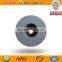 High quality Bolt fastening grinding wheel /metal cutting discs