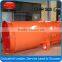 Industrial Mining Explosion-proof Ventilation Fan SDS-Jet Tunnel Ventilation Fan for Construction