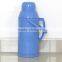 Plastic Thermos Vacuum Flask LYR-107