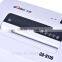 JP-2106M small and smart for office and home shredder machine