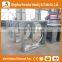 China  trade assurance fan ventilation of poultry house fan and greenhouse fan