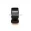 Safety Adjustable Plastic Side Release Buckle, Quick Connect Plastic Buckel