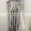 Size 10mm-25mm wood flat drill bit carving chisel set on sale