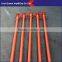 adjustable props specification prop jacks jack prop