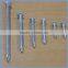 Galvanized Concrete Nails with Factory Price