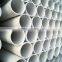 Most popular finolex pvc pipe list