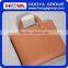 37*30*1cm Felt Tablet PC Bag/Business Laptop Bag