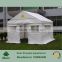 Disaster Relief Tent , outdoor canopy tent , temporary shelter